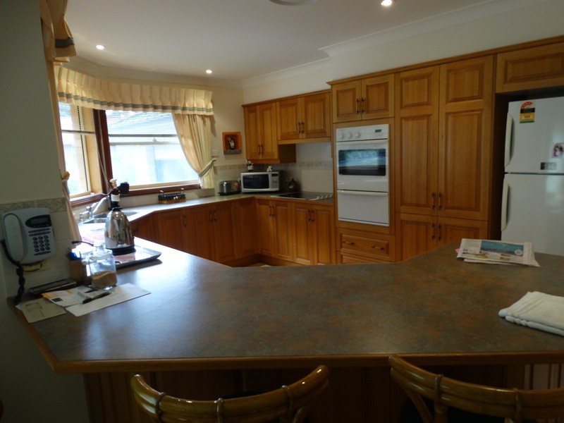 81 Flinders Drive, Laurieton NSW 2443