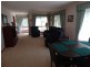 81 Flinders Drive, Laurieton NSW 2443