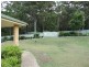 81 Flinders Drive, Laurieton NSW 2443