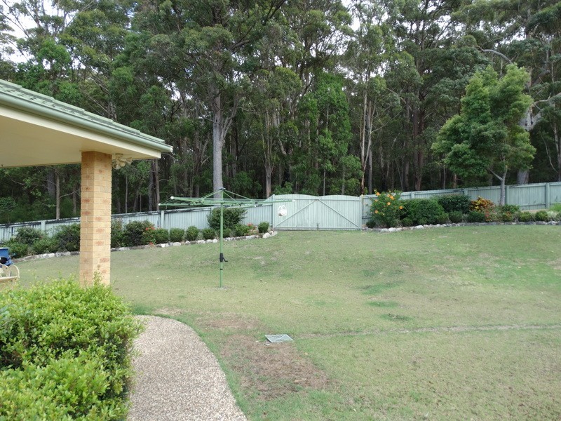 81 Flinders Drive, Laurieton NSW 2443