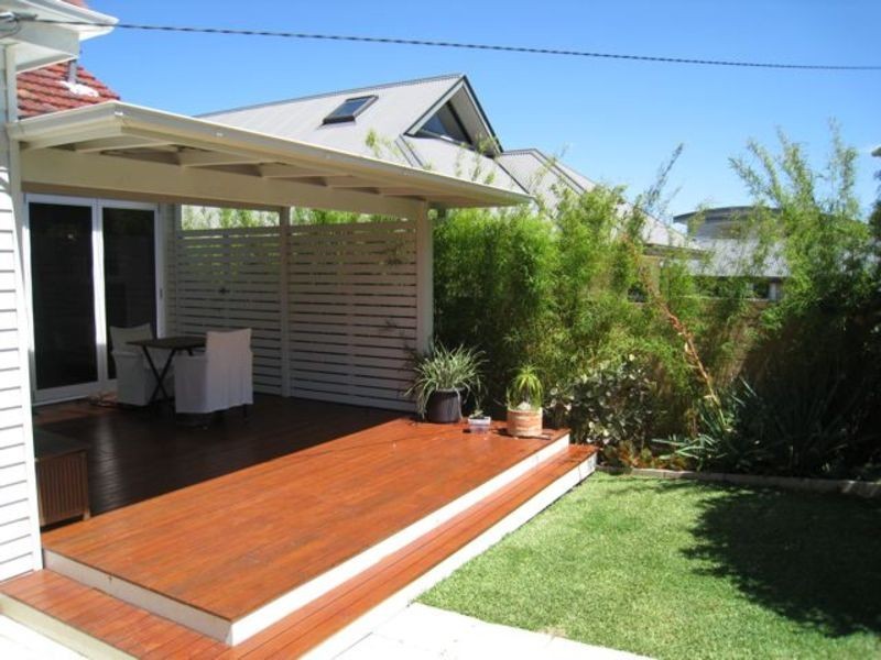 67 Bangaroo Street, North Balgowlah NSW 2093