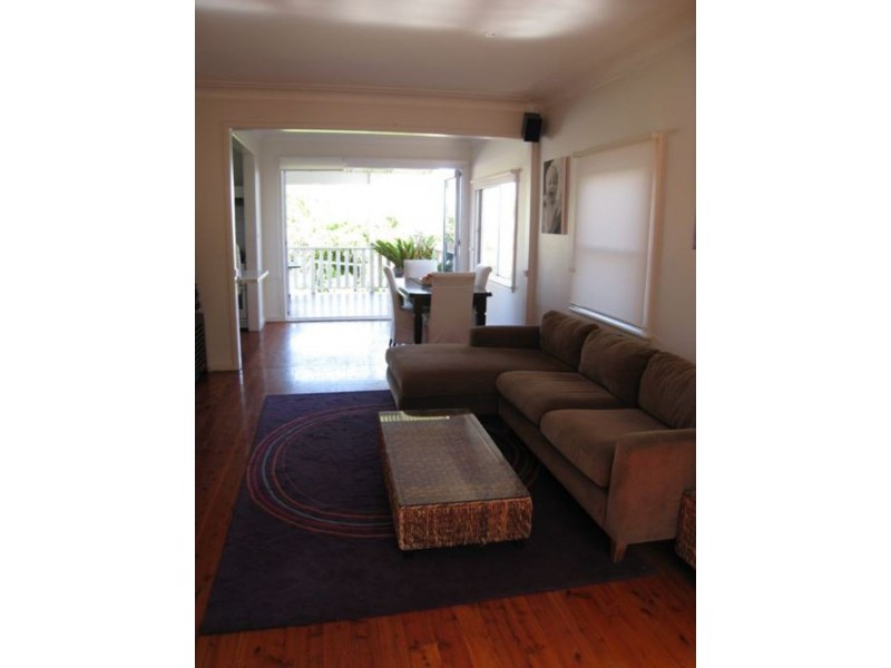 67 Bangaroo Street, North Balgowlah NSW 2093