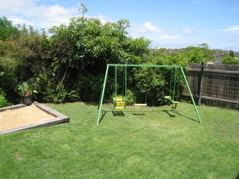 67 Bangaroo Street, North Balgowlah NSW 2093