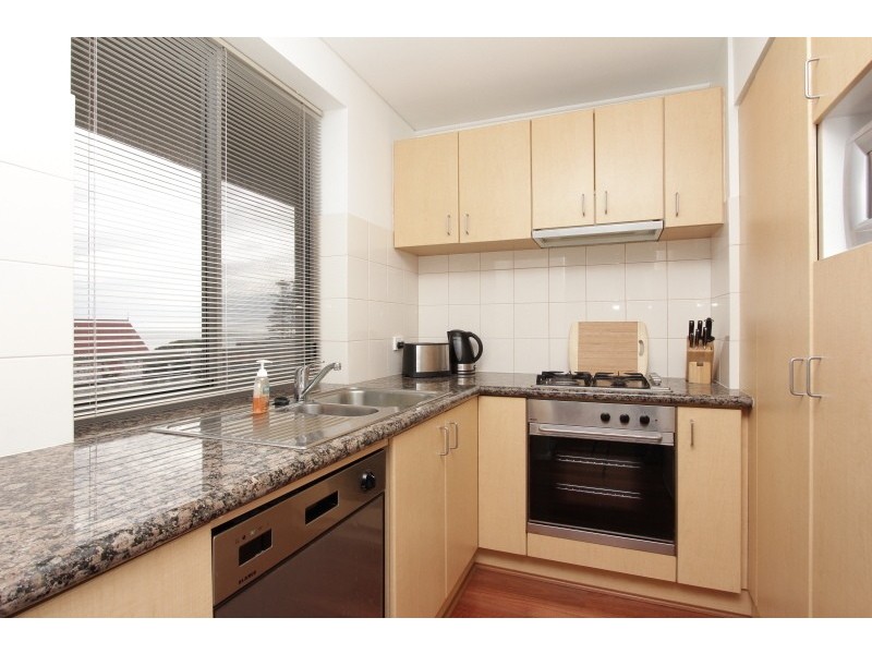 Cottesloe WA 6011