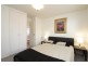 Cottesloe WA 6011