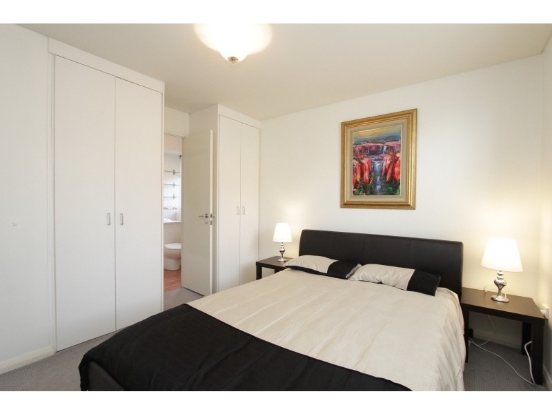 Cottesloe WA 6011