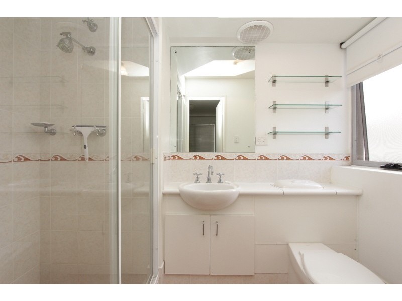 Cottesloe WA 6011