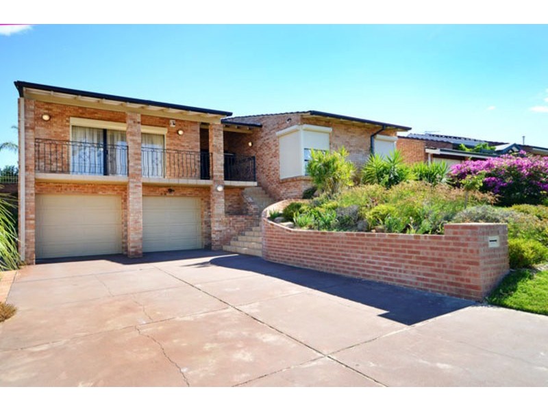 23 Felgate Place, Warwick WA 6024