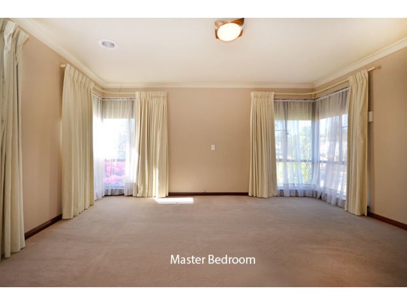 23 Felgate Place, Warwick WA 6024