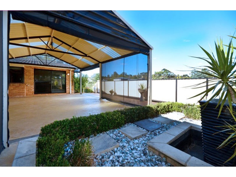 23 Felgate Place, Warwick WA 6024