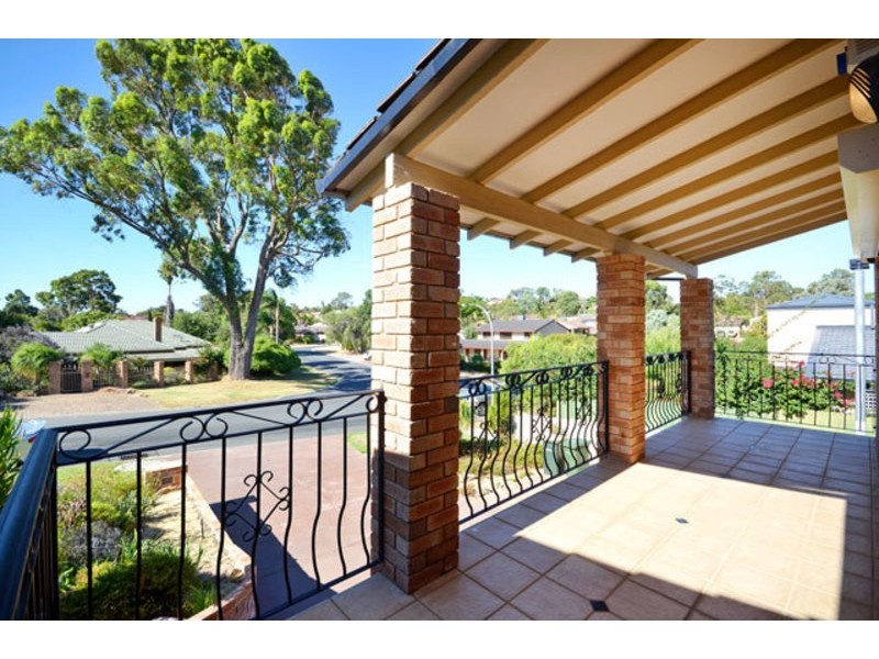 23 Felgate Place, Warwick WA 6024