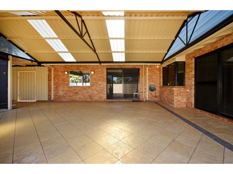 23 Felgate Place, Warwick WA 6024