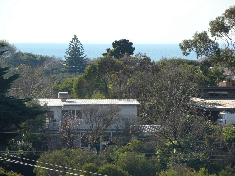 6 Croanna Street, Rye VIC 3941