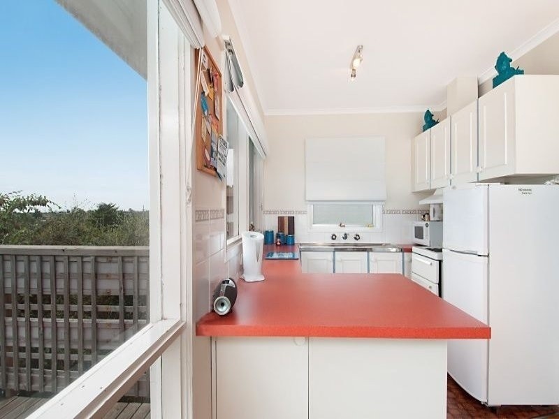 6 Croanna Street, Rye VIC 3941