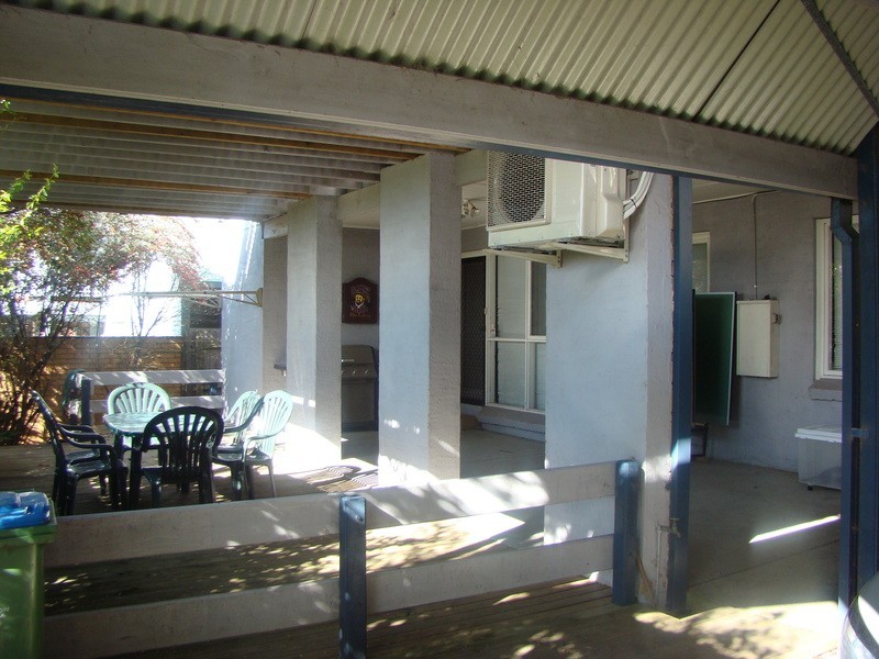 6 Croanna Street, Rye VIC 3941