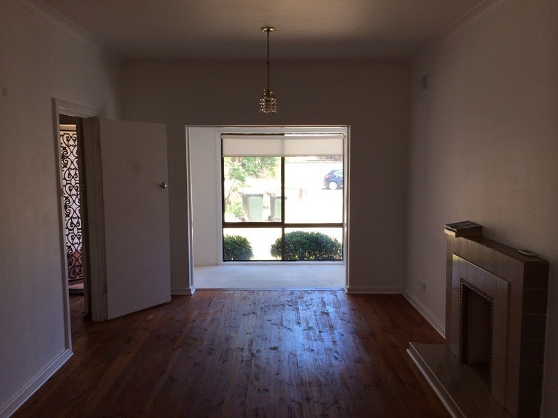 19 Oakleigh, Marion SA 5043