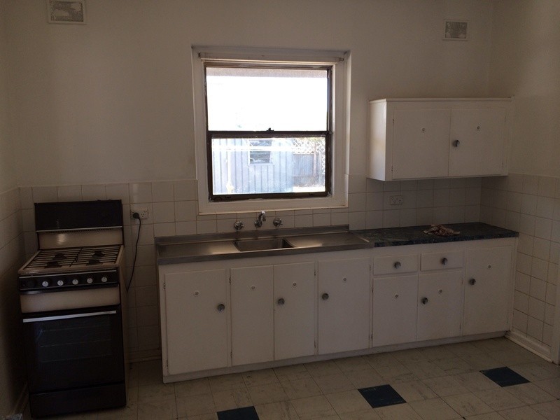 19 Oakleigh, Marion SA 5043