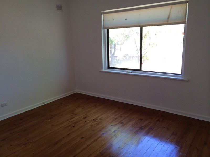 19 Oakleigh, Marion SA 5043