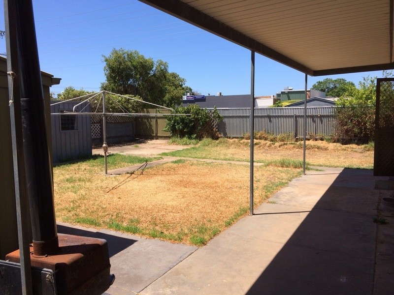 19 Oakleigh, Marion SA 5043