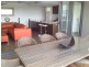 7 Kitchener Drive, Darwin NT 0800