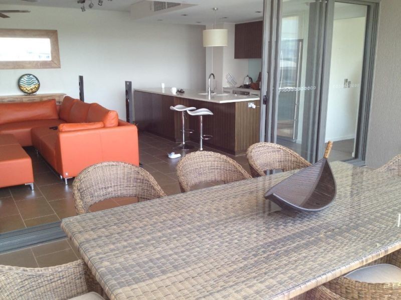 7 Kitchener Drive, Darwin NT 0800