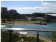 7 Kitchener Drive, Darwin NT 0800