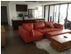 7 Kitchener Drive, Darwin NT 0800
