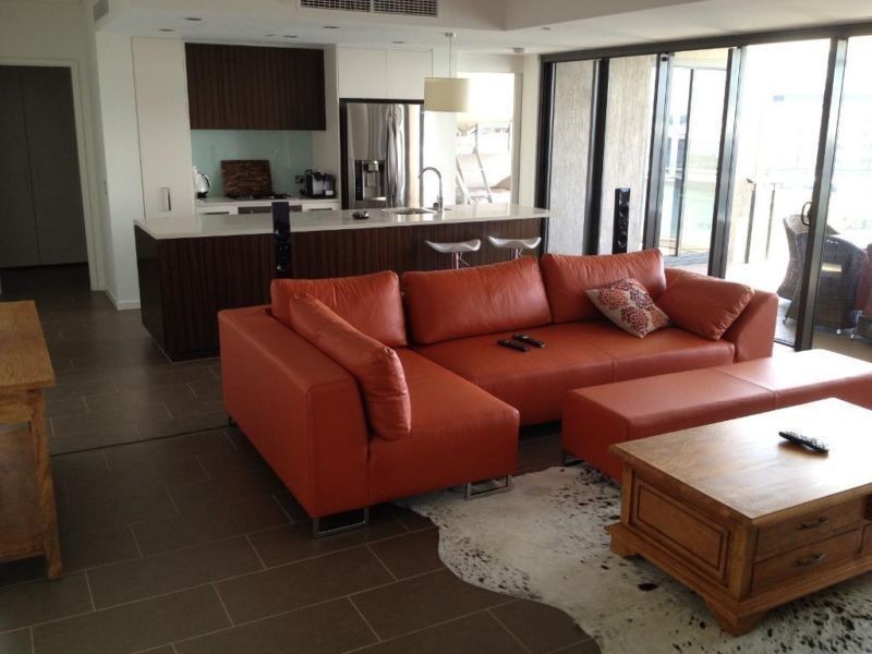 7 Kitchener Drive, Darwin NT 0800