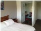 7 Kitchener Drive, Darwin NT 0800