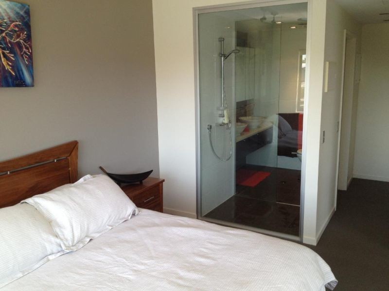 7 Kitchener Drive, Darwin NT 0800