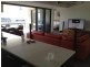 7 Kitchener Drive, Darwin NT 0800