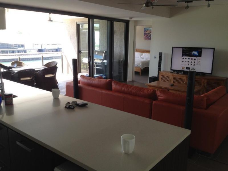 7 Kitchener Drive, Darwin NT 0800