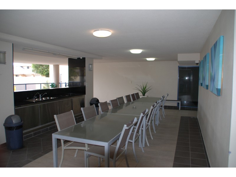 26/15 – 19  Torrens Avenue, The Entrance NSW 2261