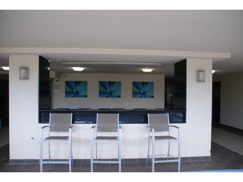26/15 – 19  Torrens Avenue, The Entrance NSW 2261