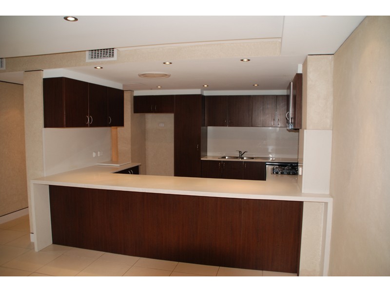 26/15 – 19  Torrens Avenue, The Entrance NSW 2261