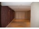 26/15 – 19  Torrens Avenue, The Entrance NSW 2261