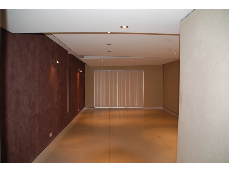 26/15 – 19  Torrens Avenue, The Entrance NSW 2261