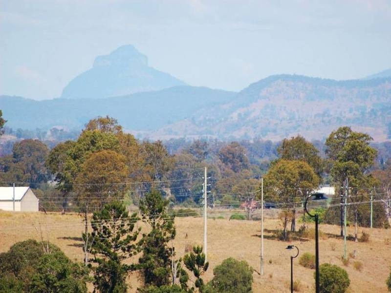 Beaudesert QLD 4285