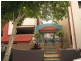 16/120 Sydney street, New Farm QLD 4005