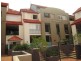 16/120 Sydney street, New Farm QLD 4005