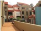 16/120 Sydney street, New Farm QLD 4005