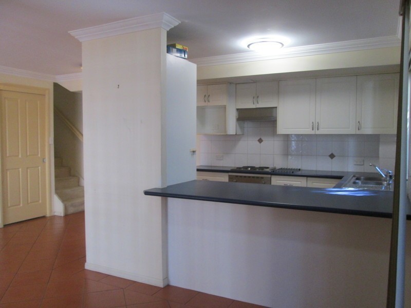 6/45 Herston Road, Kelvin Grove QLD 4059