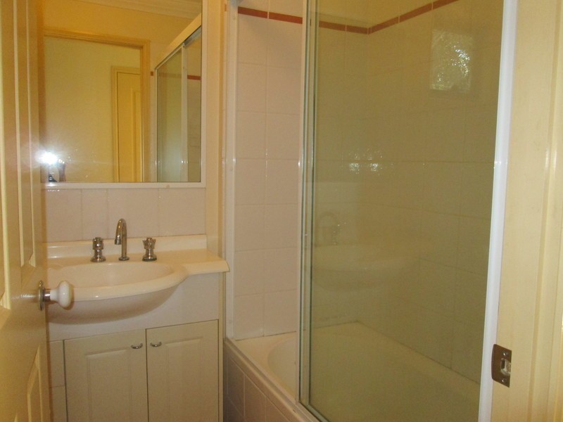 6/45 Herston Road, Kelvin Grove QLD 4059