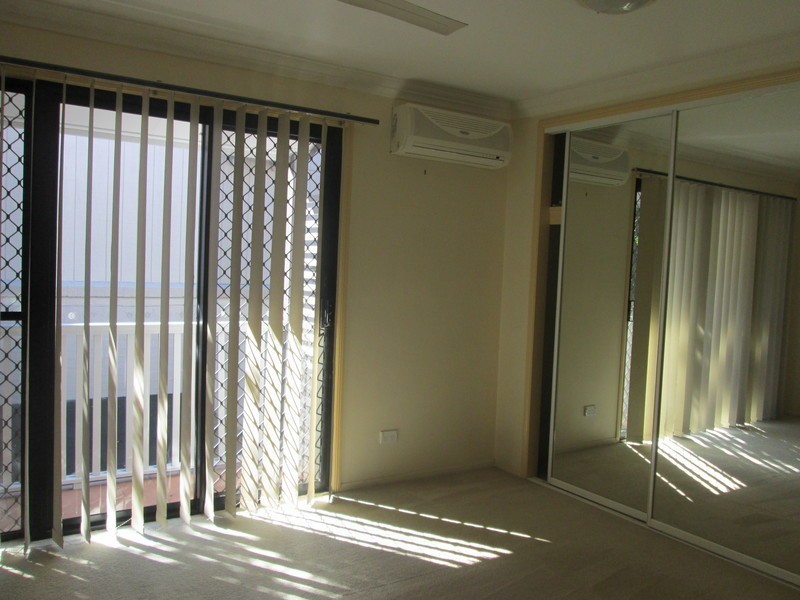 6/45 Herston Road, Kelvin Grove QLD 4059