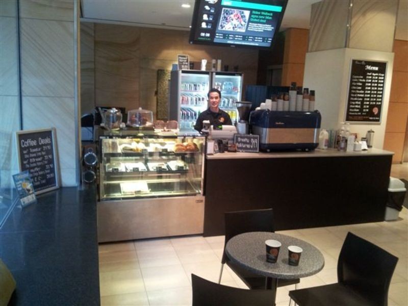 Sydney NSW 2000
