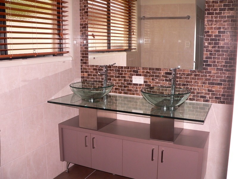 2/10 Mooney Crescent, Emerald QLD 4720