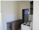 1/17 Fourth Avenue, Semaphore Park SA 5019
