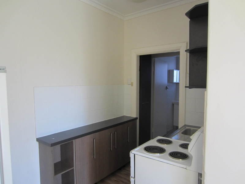 1/17 Fourth Avenue, Semaphore Park SA 5019