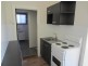 1/17 Fourth Avenue, Semaphore Park SA 5019