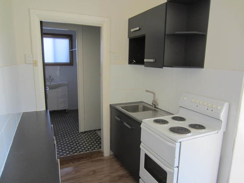 1/17 Fourth Avenue, Semaphore Park SA 5019